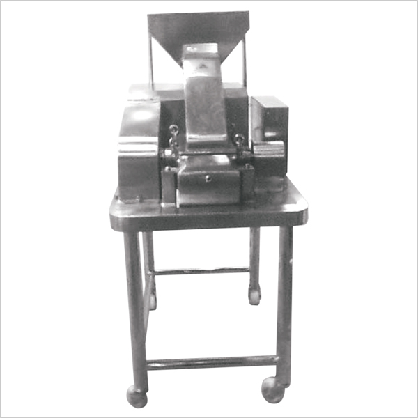 image01