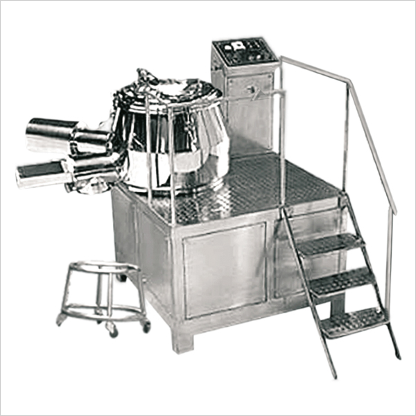 image01